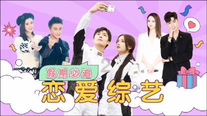 逃出上锁的现代房间6
