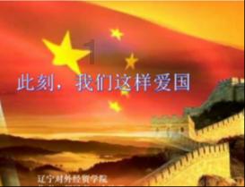 狂暴赛车