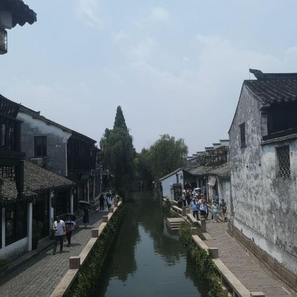 蒜头鼻怎么改善啊？